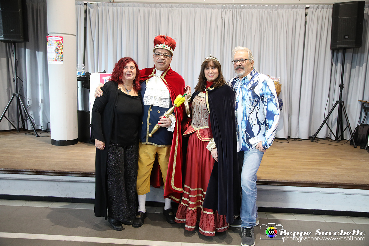 VBS_2511 - Investitura Maschere Carnevale di Nichelino 2024.jpg